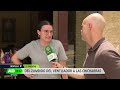 Andalucía Directo| ¿A qué suena el verano?