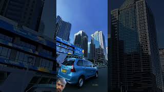 #travel #beautifuldestinations #automobile #lifeisbutadream #love #lekemerikalikalicardarling