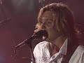 Pink Floyd - Run Like Hell - Live in Venice (Official Video)