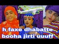 Hatii Faxe Dhabate Booha Jirtii Uuuuffff Gegesaa Fatiyaa Irrati Ayi Fatu Bashasha Nama Nagahan Gali 