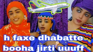 😭hatii faxe dhabate booha jirtii uuuuffff gegesaa fatiyaa irrati ayi fatu bashasha nama nagahan gali