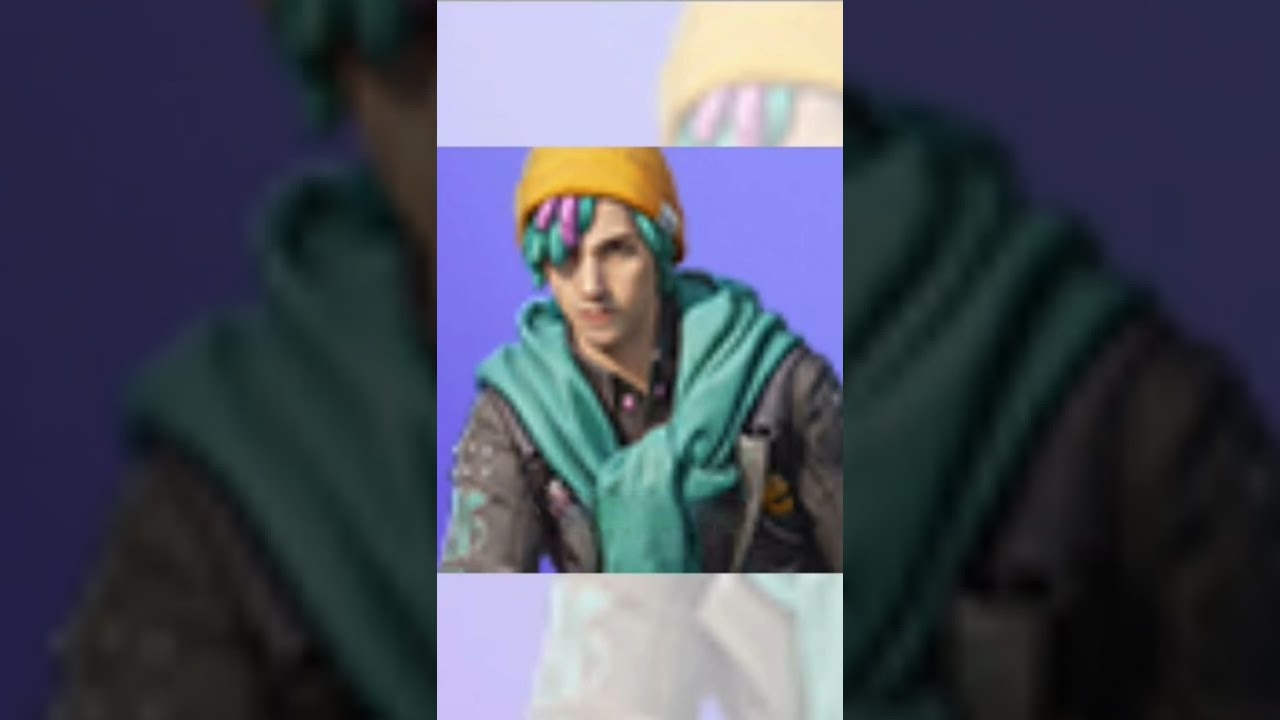 PUBG new Purchase Bonus RewardsM9 