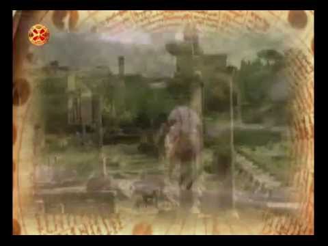 საეკლესიო კალენდარი 25 ოქტომბერი