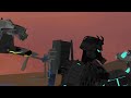 Astro eradication 1 remake