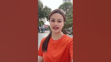 6 câu nói khắc cốt ghi tâm #shorts #truyencamhung #nguyenthituyen