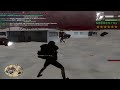 Ng Rp لوچي مامالو Wylzherotz 