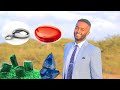 Waa Maxay Mercury Muuqaalkan Daawo Si Aad Wax Uga Ogaato Mercurida Iyo Labada Nooc Ee Ugu Caansan Waa Maxay Mercury Muuqaalkan Daawo Si Aad Wax Uga Ogaato Mercurida Iyo Labada Nooc Ee Ugu Caansan
