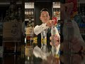 【志村けん流】ハイボールの楽しみ方。山崎リミテッドエディション2022#shorts