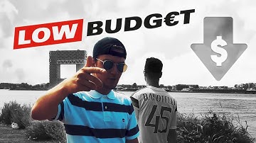 How to Make a Low Budget Music Video! (5 EASY Steps)