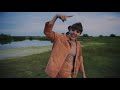 Oh Wonder - Hallelujah (Official One-Shot Video) #3 Oh Wonder - Hallelujah (Official One-Shot Video) #2