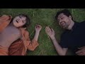Oh Wonder - Hallelujah (Official One-Shot Video) #4 Oh Wonder - Hallelujah (Official One-Shot Video) #4