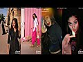 Most popular Attitude TikTok Videos 2019 | Latest Tik Tok Slowmo, Slow motion New Trend Today Viral