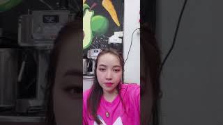 Download Lagu Bigo Live Periscope #periscope #live #girlthailand #Cutegirl #สาวน่ารัก 💕#EP82 MP3
