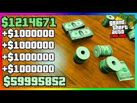 Gta 5 Online Money Glitch Gamevideos - tag gta 5 online money glitch