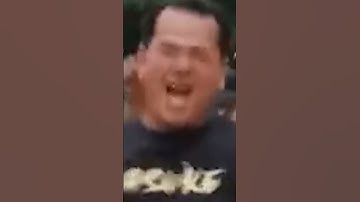 KATSUMI YAMADA ON TAKESHI