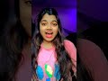 gussa Mein bail galatiya Batiya bhulai A Raja Ji#duet#love #popular song #reel #singin gme lody ...