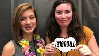 YouTube video Y00WXVE23TY
