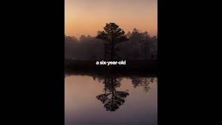 Legendarisxrockbaybe Resimi