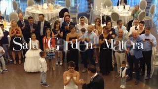 Violinist cerisha ilir violin show sala garden matera lagu mp3 ... Sala garden matera