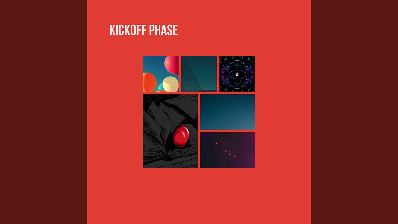 Watch Playing Dangerous on YouTube Watch Playing Dangerous on YouTube