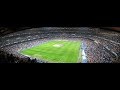 اضافة اجمل ملاعب بجودة HD لبيس 2017