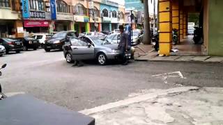 20121005 123644