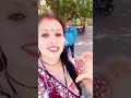 mera dil tera diwana