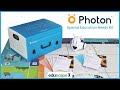 Photon Special Education Kit
