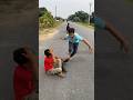 Inline Skating Fails That Will Make You Laugh!😂#inlineskating #rollerskating #shorts