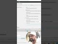 WordPress Permalink Best Settings 2025 🔥 Boost SEO Fast! #shorts