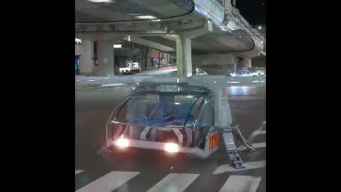 Ambulance drone provide halp for patients.....