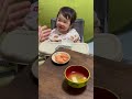 #赤ちゃん#子供のいる暮らし#可愛い#癒し#お肉丸