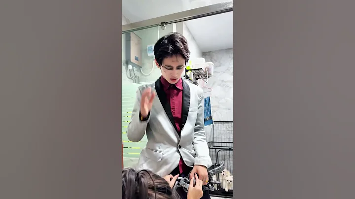 Harley Quinn avenged the Joker's infidelity!#devil #lilith #funny #shorts