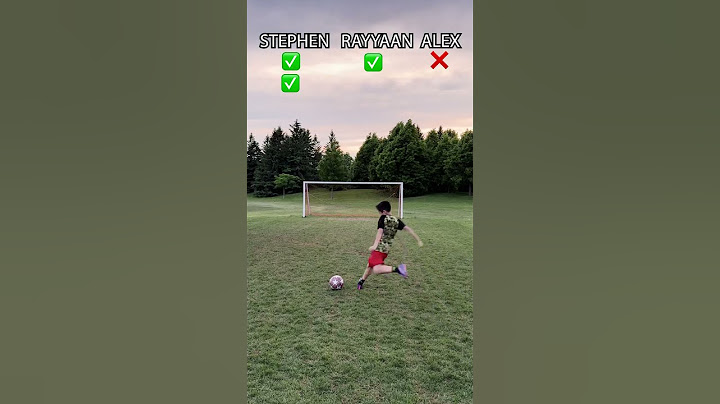 Only net challenge😱😂           (DONT MISS) #soccer #football #challenge #shorts #fyp