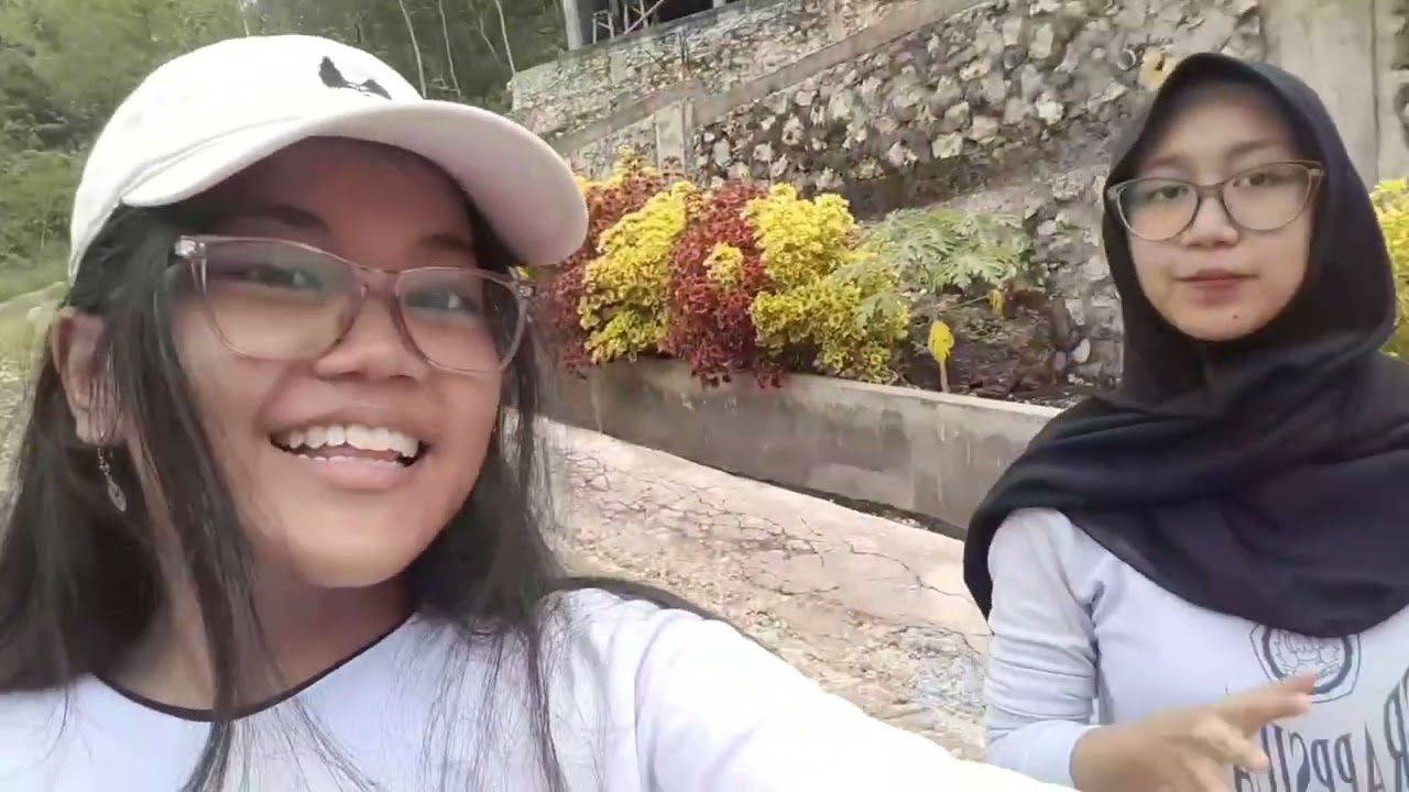 Kelompok 1 LKPD IPS Desa Wota Wati @sma9jogjaofficial 