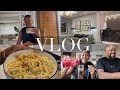 Life lately quitting youtube staycation cooking dinner date  south african youtuber kgomotso r