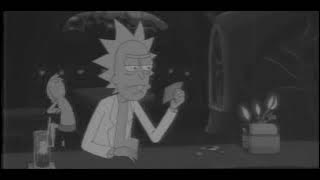 Ｂｅｔｒａｙａｌ... Xxxtentacion & Shiloh Dynasty Lofi Hip Hop Mix [ rick and morty ]