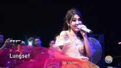 Via Vallen - Lungset - Durasi: 5:15. Via Vallen - Lungset - Durasi: 5:15.