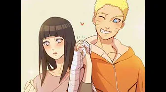 Naruto and hinata singing Shape of you #shorts#anime #naruto #shapeofyou#naruhina #edit#myvideo Naruto and hinata singing Shape of you #shorts#anime #naruto #shapeofyou#naruhina #edit#myvideo