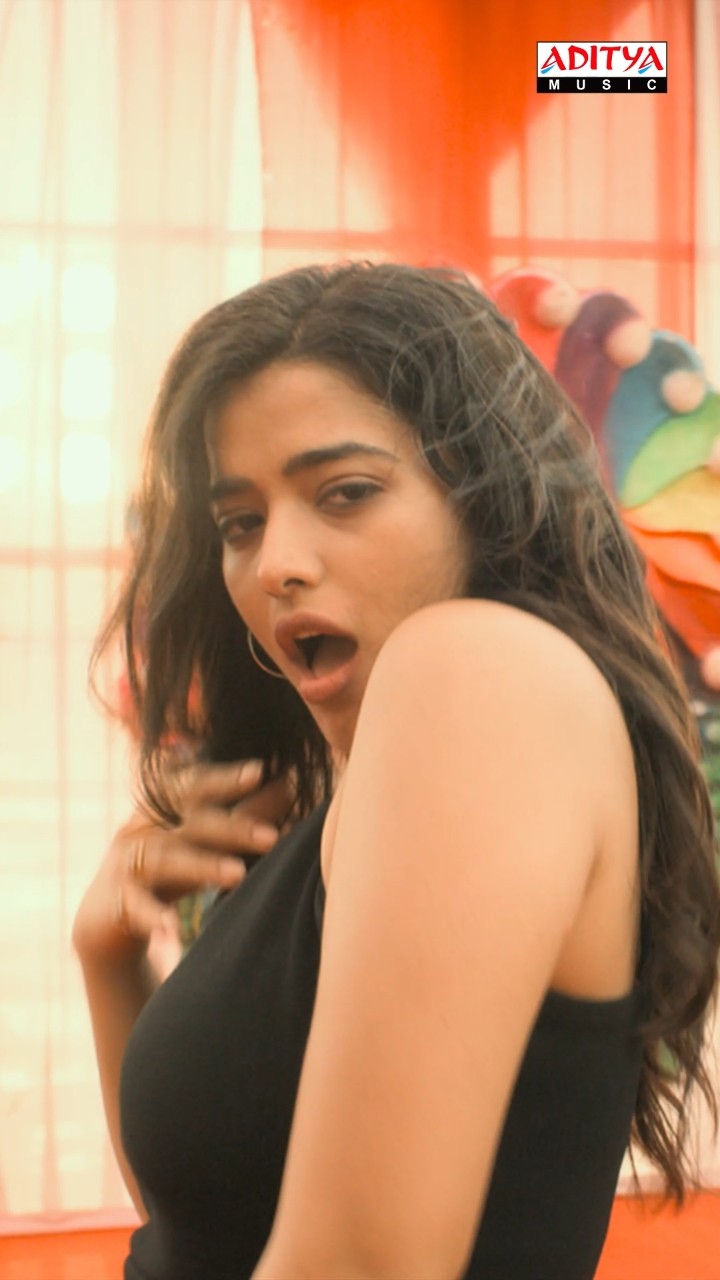 #Darling Song #Romantic Movie #shorts