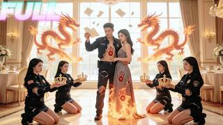 Download Lagu She hated him, but later she knelt down and begged him to save her family.#movie #drama #230723ycB2 MP3