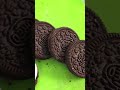🍪 Delicious Delights: Crafting Oreo Muffin Magic at SIMS Institute of Hotel Management 🧁 #shorts
