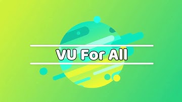 CS101 slides #189|introduction to Computing | in Urdu/Hindi