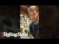 Tik-Tok Creator ‘Wildland Mike’ Clark Reacts to Trump’s Statements on Wildfires