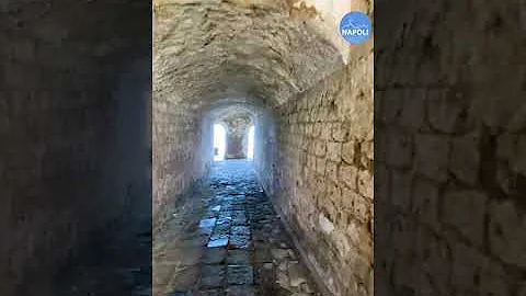Dove mangiare a Napoli sulla spiaggia?