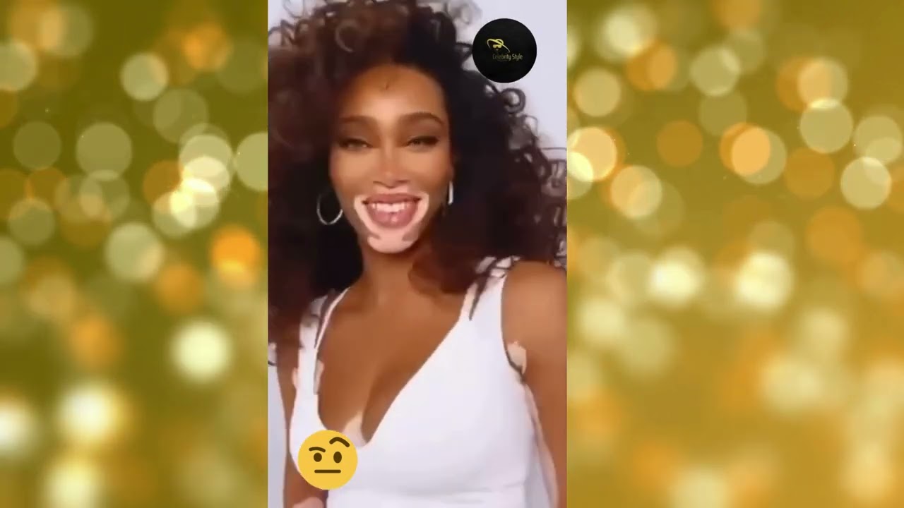 What's HOT in Celebrity Style Magazine This Year?