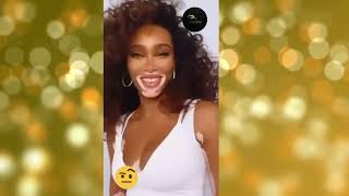 Whats Hot In Celebrity Style Magazine This Year?