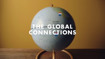 REMAX GLOBAL CONNECTIONS