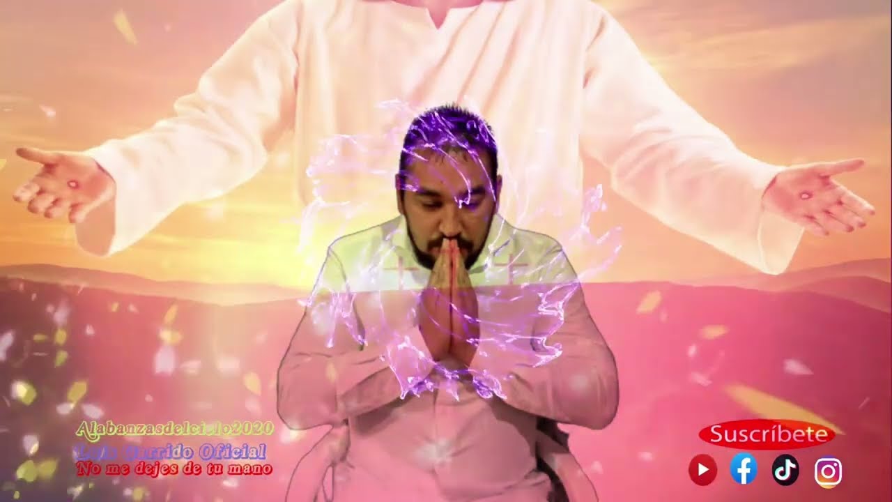 25 minutos de #alabanzas #cristianas 2023