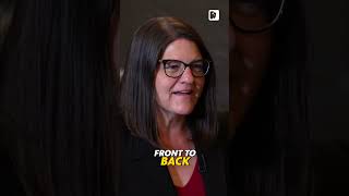 Wyoming Supreme Court Cases: Insights from a Former Attorney General